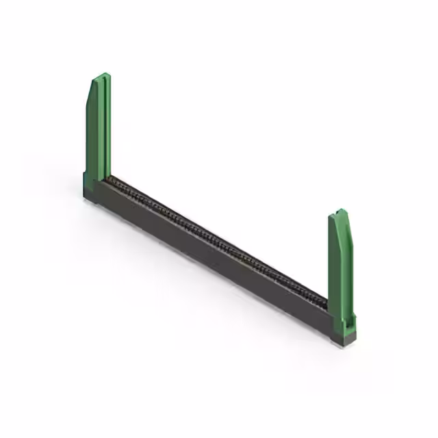 395-065-542-178 EDAC Inc.  Edgeboard Connectors
